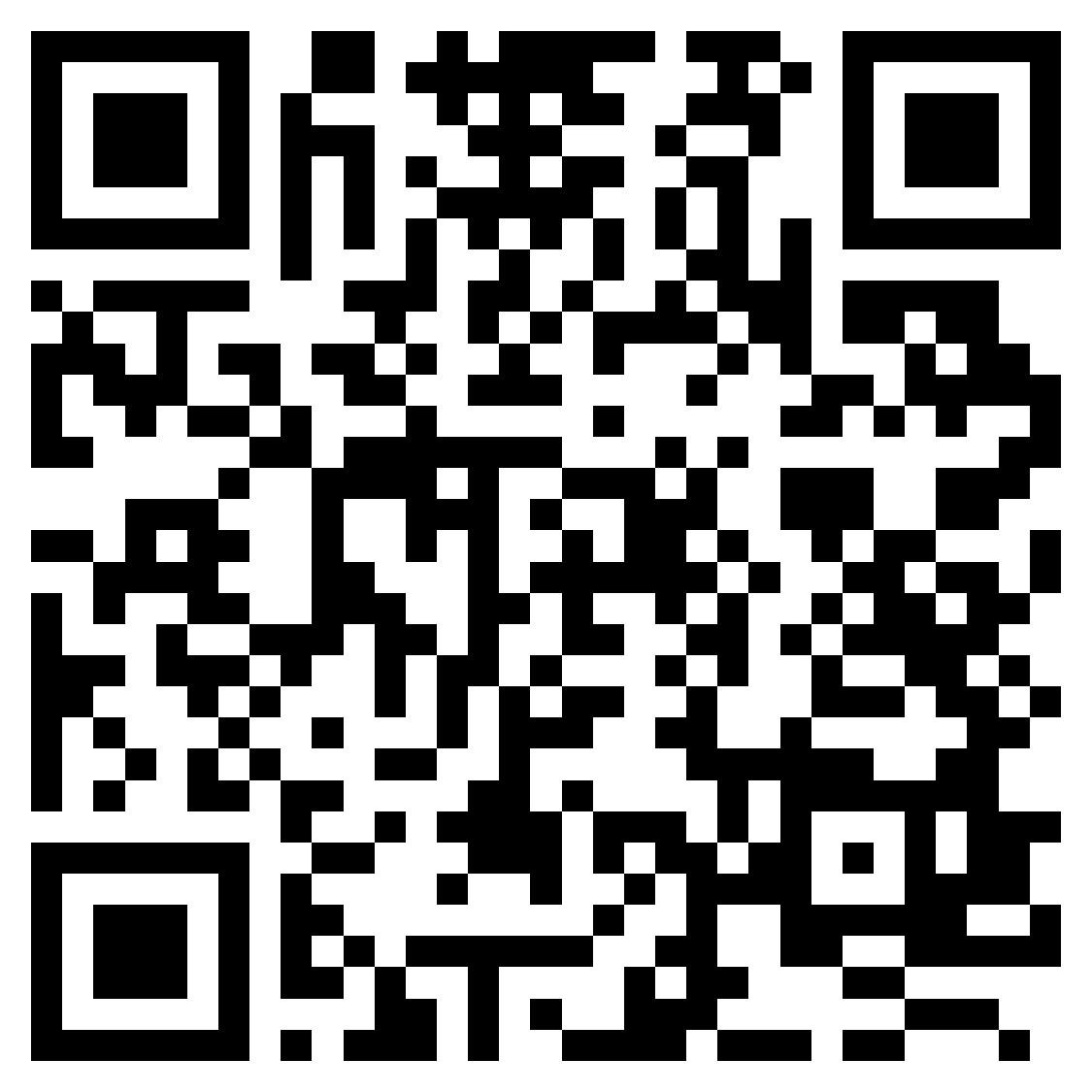 Whats App Чат Qк Код (Считай прямо с экрана)