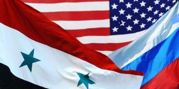 29 июля 2017 День Хомяка Пейнтбол для Новичков