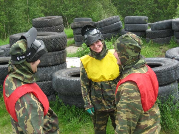2005