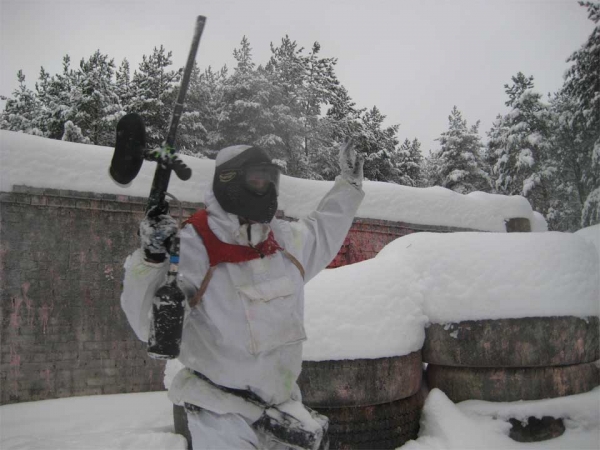2010
