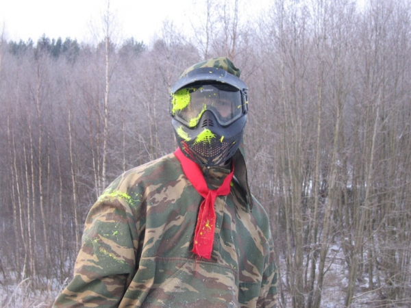 2004