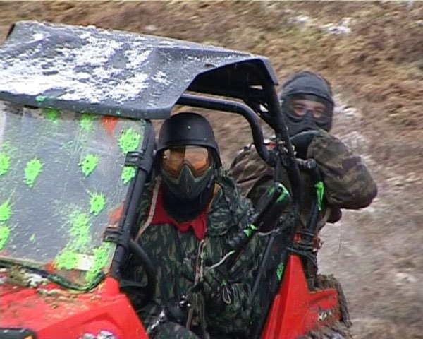 2009