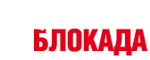 VTEM Logo